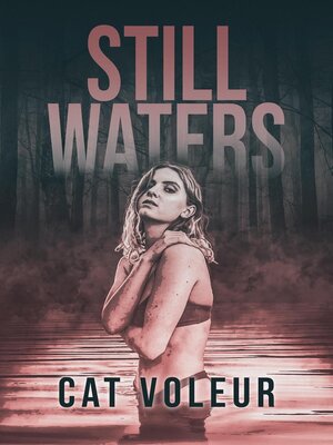 cover image of Still Waters